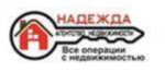 Надежда - информация и новости в Надежда
